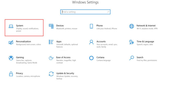 Ghid de accesare desktop la distanță | Windows și alte