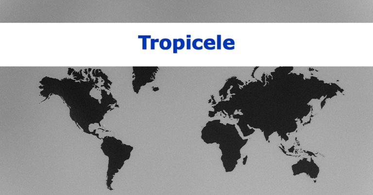 Ce sunt tropicele