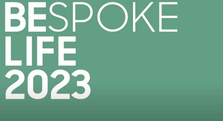 Bespoke Life 2023